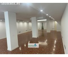 USO AUTORIZADO: OFICINA O LOFT EN EL CENTRO DE TARRAGONA!