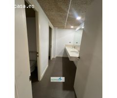 USO AUTORIZADO: OFICINA O LOFT EN EL CENTRO DE TARRAGONA!