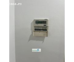 USO AUTORIZADO: OFICINA O LOFT EN EL CENTRO DE TARRAGONA!