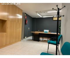 Oficina en Venta en Tarragona, Tarragona