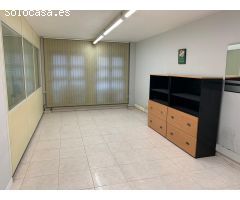 Oficina en Venta en Tarragona, Tarragona