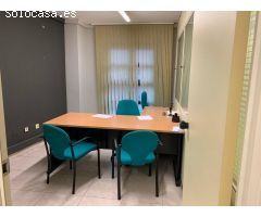 Oficina en Venta en Tarragona, Tarragona