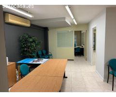 Oficina en Venta en Tarragona, Tarragona