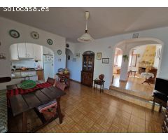 Adosado en Venta en Mont - Roig del Camp, Tarragona