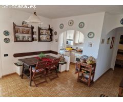 Adosado en Venta en Mont - Roig del Camp, Tarragona