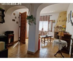 Adosado en Venta en Mont - Roig del Camp, Tarragona