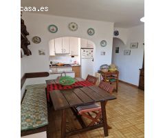 Adosado en Venta en Mont - Roig del Camp, Tarragona