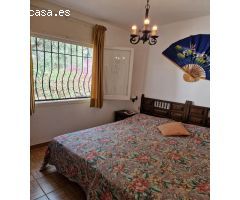 Adosado en Venta en Mont - Roig del Camp, Tarragona