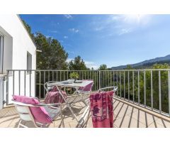Chalet en Venta en Pratdip, Tarragona