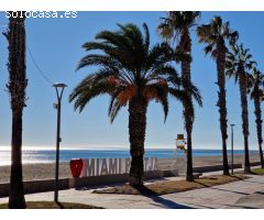 Terreno urbano en Venta en Mont - Roig del Camp, Tarragona