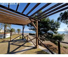 Terreno urbano en Venta en Mont - Roig del Camp, Tarragona
