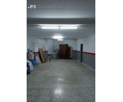 VIVIENDA A LA VENTA EN CASPE, ¡ZARAGOZA!