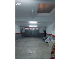 VIVIENDA A LA VENTA EN CASPE, ¡ZARAGOZA!
