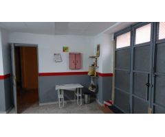 VIVIENDA A LA VENTA EN CASPE, ¡ZARAGOZA!