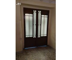 VIVIENDA A LA VENTA EN CASPE, ¡ZARAGOZA!