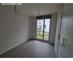 Apartamento a un paso del mar