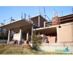 ¡Gran oportunidad de inversión en Almoster!