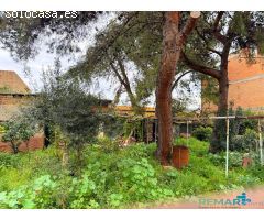 MAGINIFICO TERRENO URBANO A LA VENTA EN LA CIUDAD DE REUS