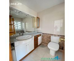 ADOSADO EXCLUSIVO A LA VENTA EN ZONA MIGJORN DE REUS