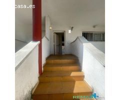 ADOSADO EXCLUSIVO A LA VENTA EN ZONA MIGJORN DE REUS