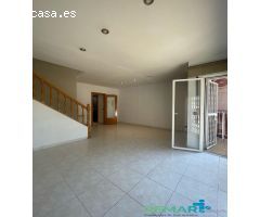 ADOSADO EXCLUSIVO A LA VENTA EN ZONA MIGJORN DE REUS