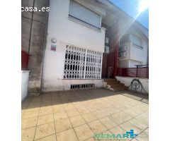 ADOSADO EXCLUSIVO A LA VENTA EN ZONA MIGJORN DE REUS