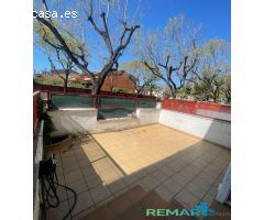 ADOSADO EXCLUSIVO A LA VENTA EN ZONA MIGJORN DE REUS