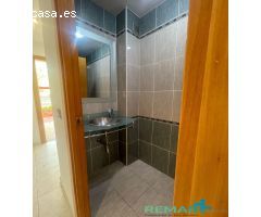 ADOSADO EXCLUSIVO A LA VENTA EN ZONA MIGJORN DE REUS