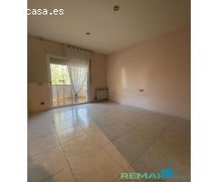 ADOSADO EXCLUSIVO A LA VENTA EN ZONA MIGJORN DE REUS