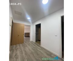 VIVIENDA EXCLUSIVA A LA VENTA EN EL CORAZÓN DE REUS