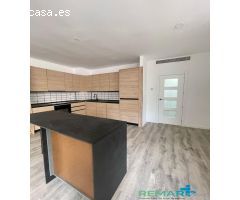 VIVIENDA EXCLUSIVA A LA VENTA EN EL CORAZÓN DE REUS