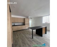 VIVIENDA EXCLUSIVA A LA VENTA EN EL CORAZÓN DE REUS