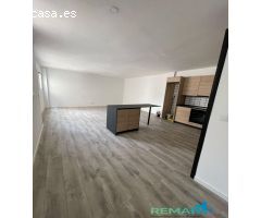 VIVIENDA EXCLUSIVA A LA VENTA EN EL CORAZÓN DE REUS