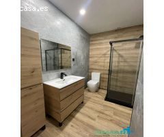 VIVIENDA EXCLUSIVA A LA VENTA EN EL CORAZÓN DE REUS