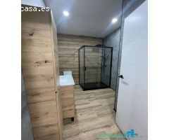 VIVIENDA EXCLUSIVA A LA VENTA EN EL CORAZÓN DE REUS