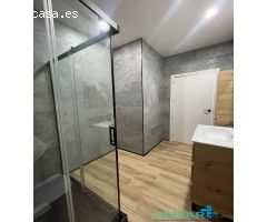 VIVIENDA EXCLUSIVA A LA VENTA EN EL CORAZÓN DE REUS