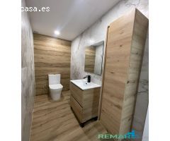 VIVIENDA EXCLUSIVA A LA VENTA EN EL CORAZÓN DE REUS