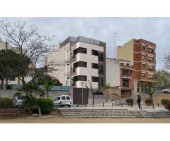 VIVIENDA EXCLUSIVA A ESTRENAR EN ALCOVER