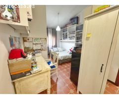 CASA DE INDEPENDIENTE EN PETRER, ZONA LA FOIA
