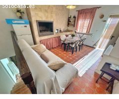 CASA DE INDEPENDIENTE EN PETRER, ZONA LA FOIA