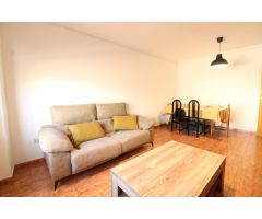 Piso en Venta en Petrer, Alicante