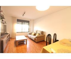 Piso en Venta en Petrer, Alicante