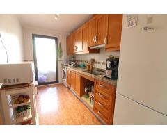 Piso en Venta en Petrer, Alicante
