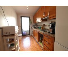 Piso en Venta en Petrer, Alicante