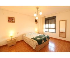 Piso en Venta en Petrer, Alicante