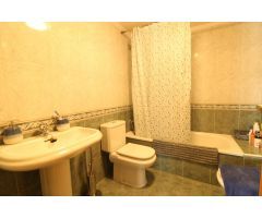 Piso en Venta en Petrer, Alicante