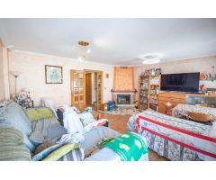 PISO TIPO DUPLEX EN ZONA 9 DE OCTUBRE