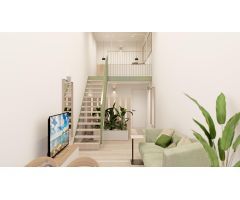 ¡¡¡ULTIMAS VIVIENDAS DISPONIBLES EN EDIFICIO IBAMAR!!!