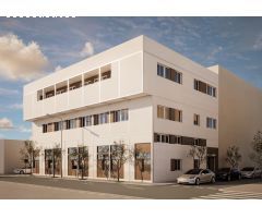 ¡¡¡ULTIMAS VIVIENDAS DISPONIBLES EN EDIFICIO IBAMAR!!!