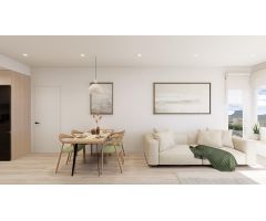 ¡¡¡ULTIMAS VIVIENDAS DISPONIBLES EN EDIFICIO IBAMAR!!!